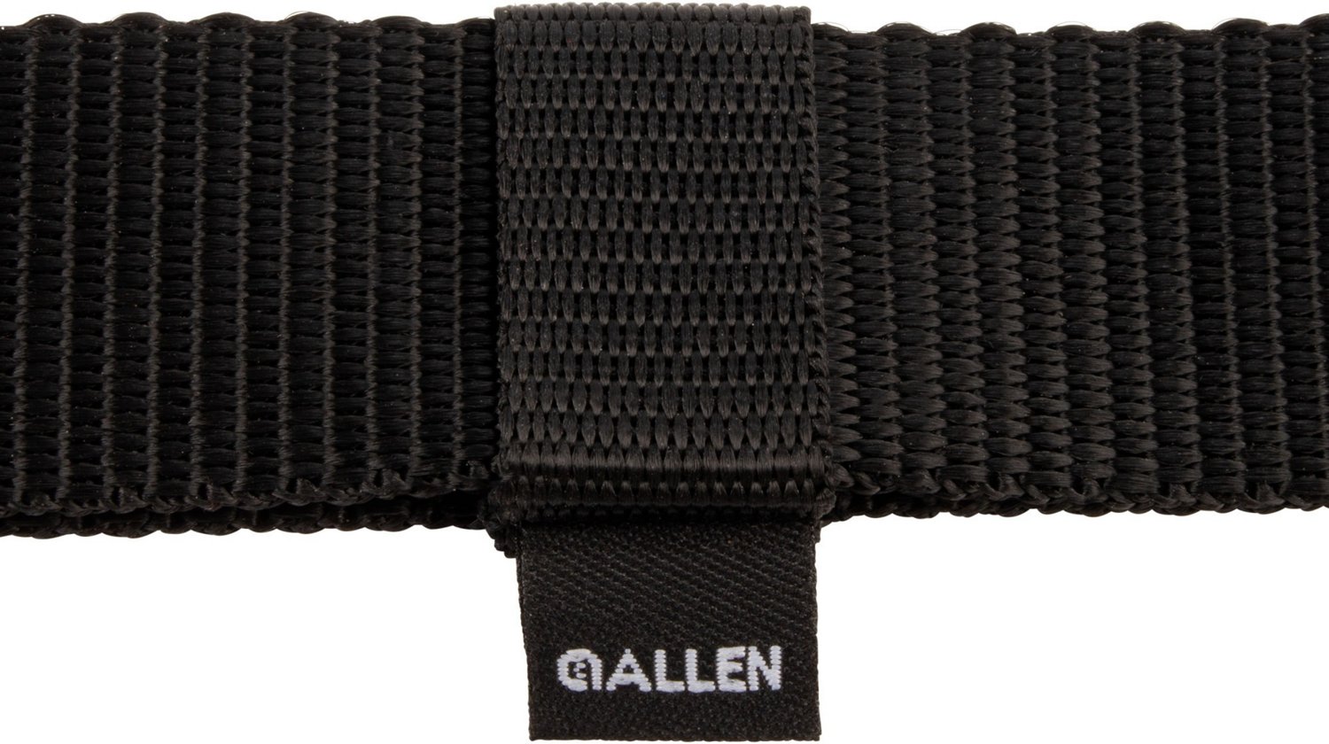 Allen Company Web Slide-N-Lock Gun Sling with Swivels                                                                            - view number 8