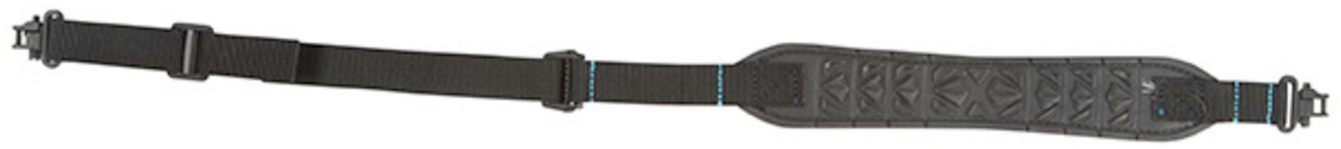 Allen Company Girls With Guns Vapr BakTrak Rifle Sling with Swivels                                                              - view number 3