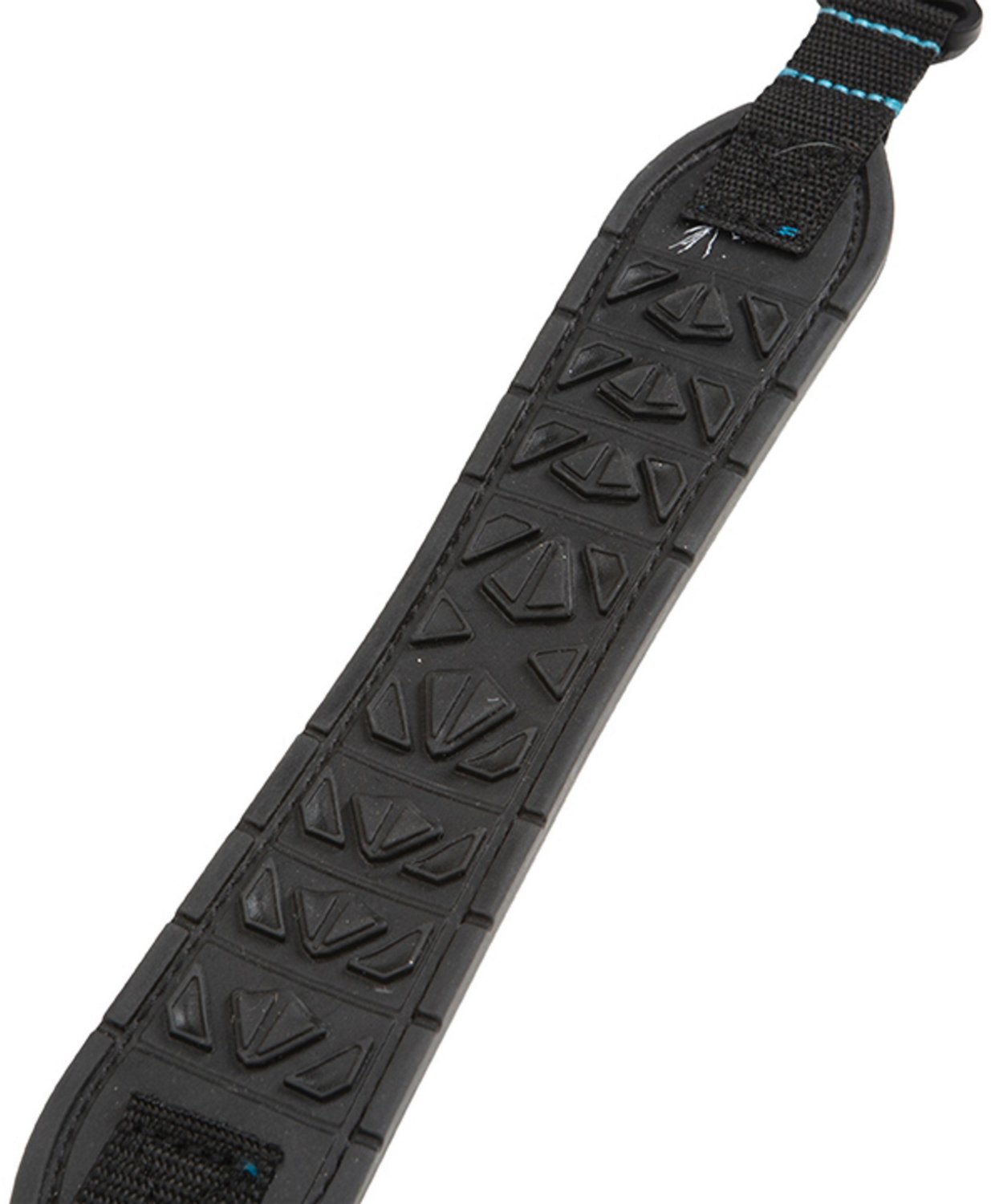 Allen Company Girls With Guns Vapr BakTrak Rifle Sling with Swivels                                                              - view number 7