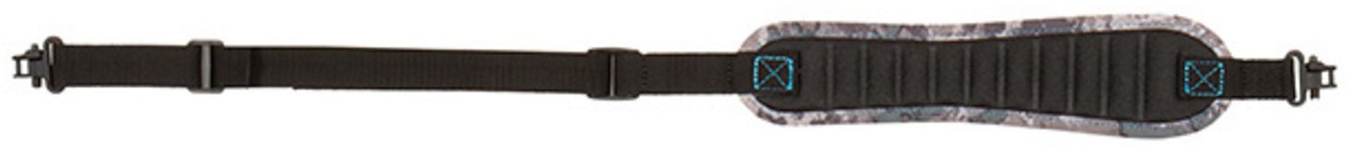 Allen Company Girls With Guns High Country Compact Rifle Sling with Swivels - view number 3