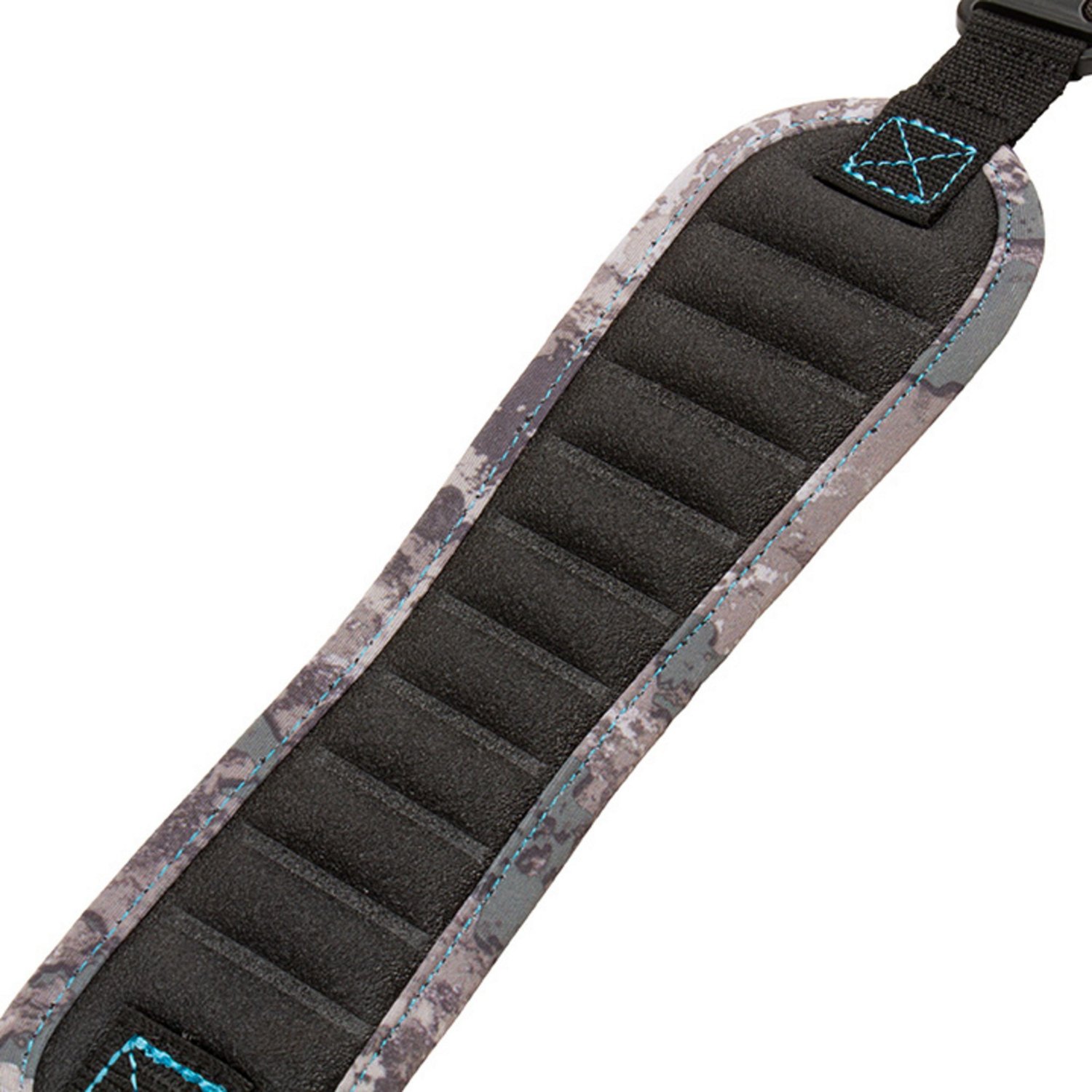 Allen Company Girls With Guns High Country Compact Rifle Sling with Swivels - view number 7