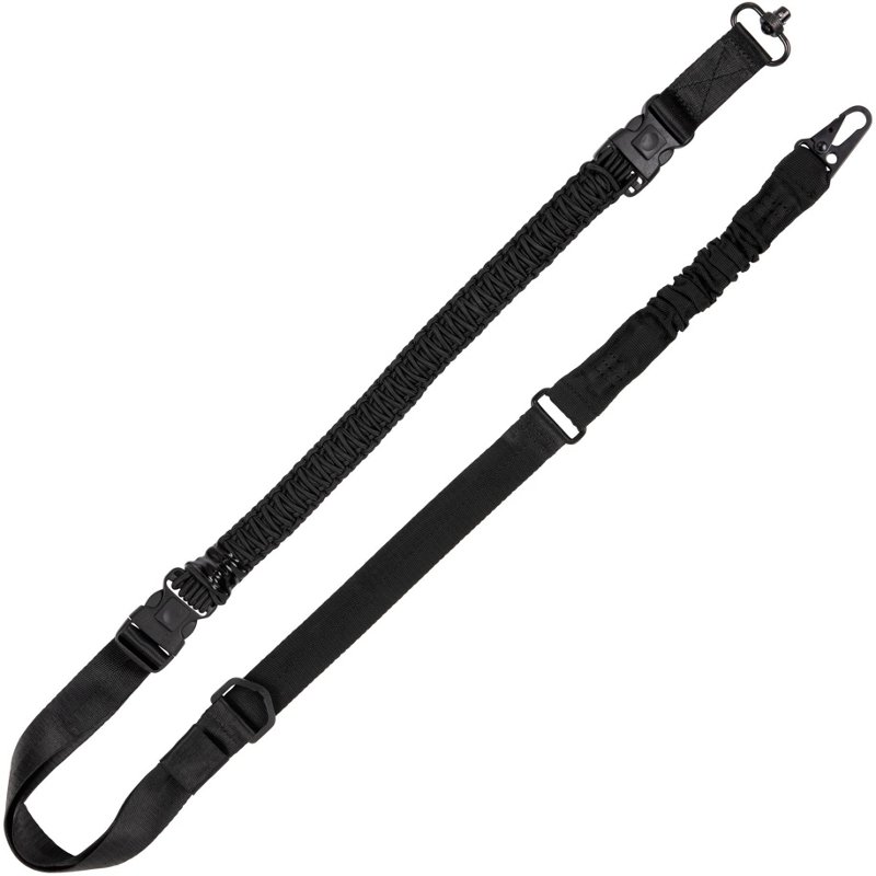 Allen Company Tac-S… - image