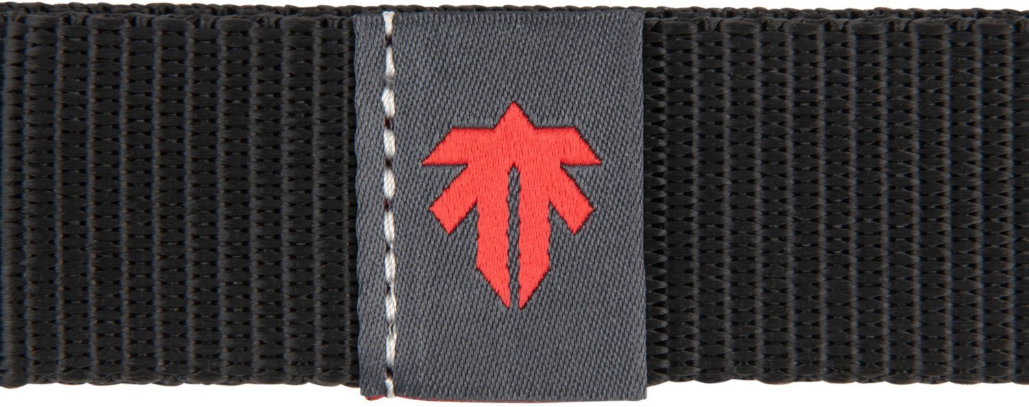 Allen Company Tac-Six Citadel Double Point Firearm Sling with QD Swivel and Ladder Buckles