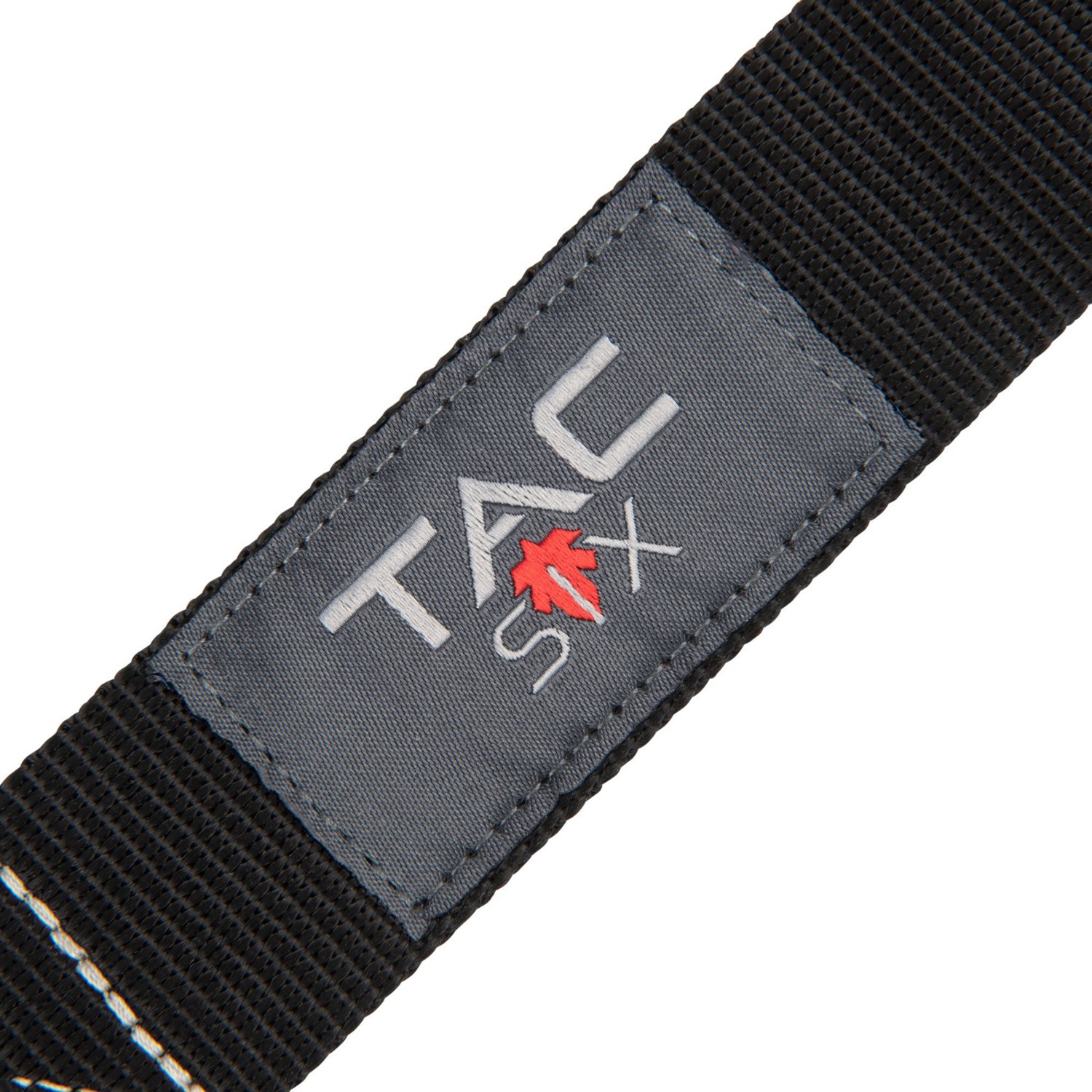 Allen Company Tac-Six Citadel Double Point Firearm Sling with QD Swivel and Ladder Buckles