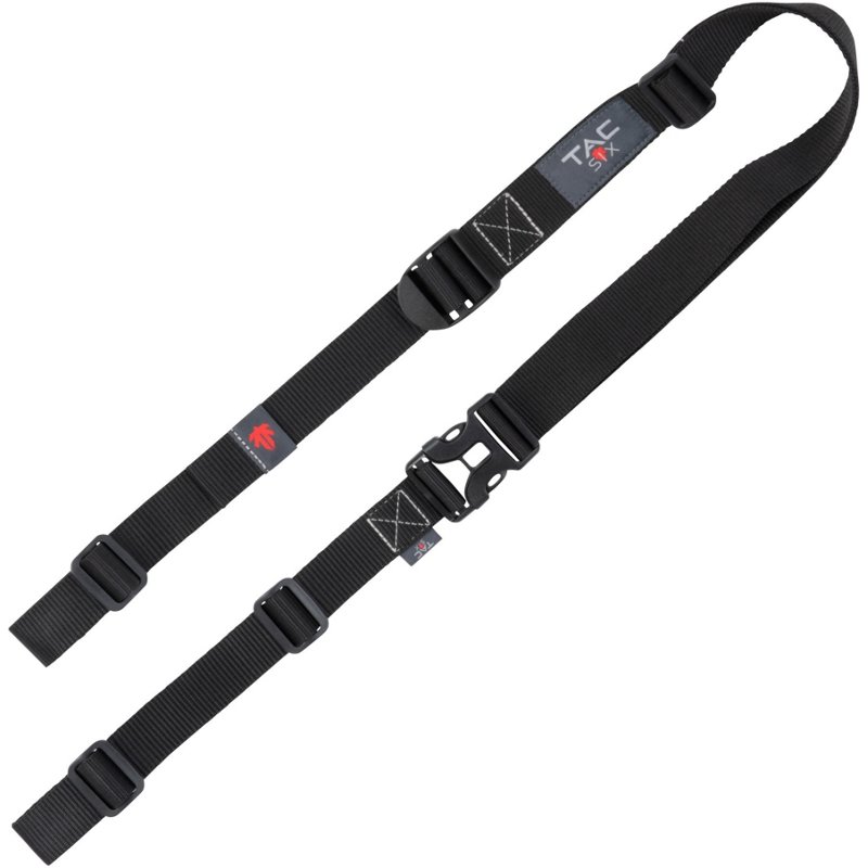 Allen Company Tac-S… - image