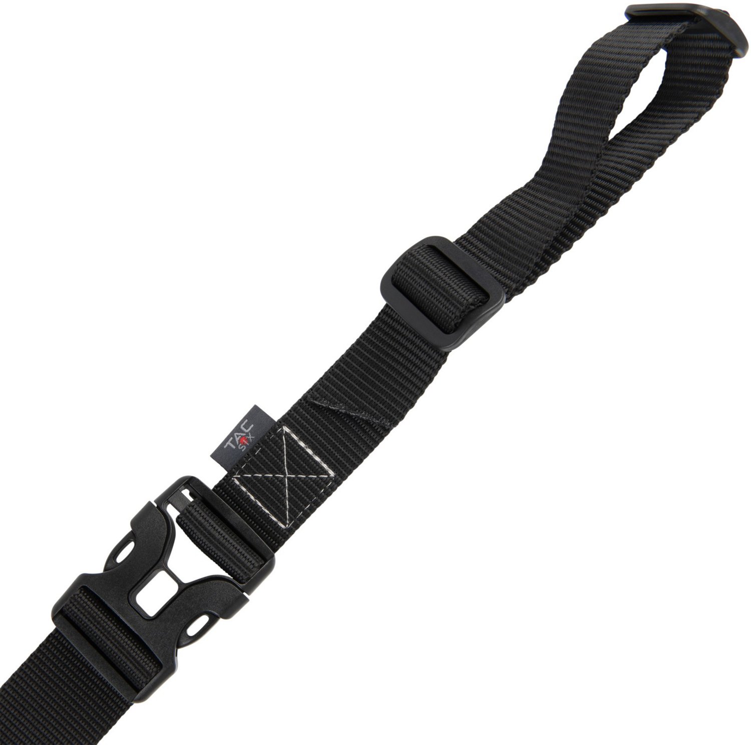 Allen Company Tac-Six Citadel Double Point Firearm Sling with Ladder Buckles