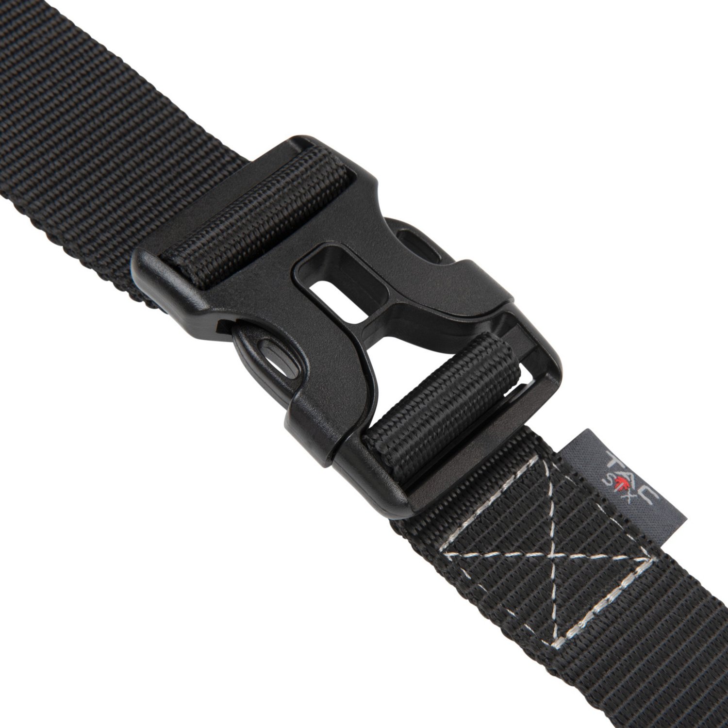 Allen Company Tac-Six Citadel Double Point Firearm Sling with Ladder Buckles