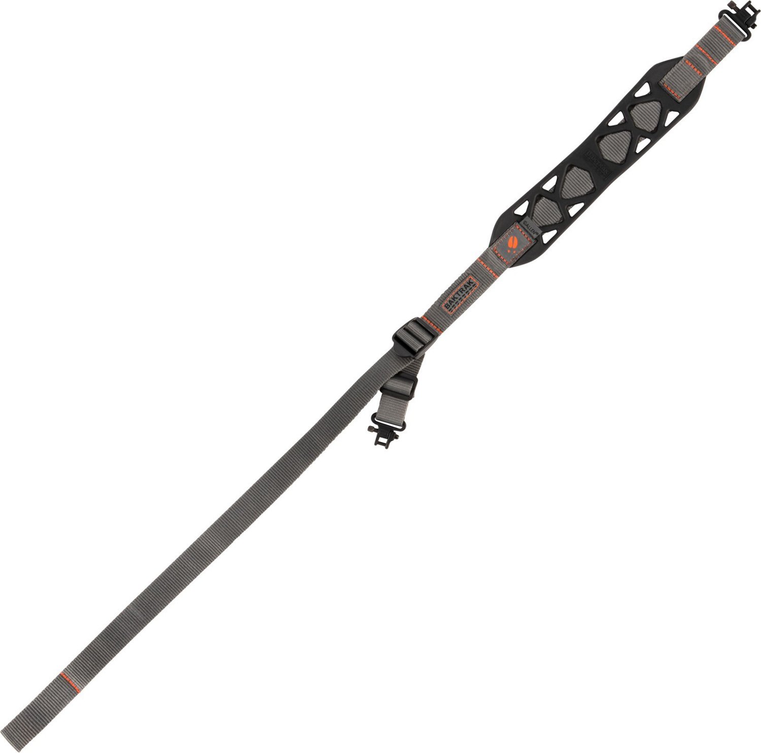 Allen Company Cirrus Ultralight BakTrak Rubber Gun Sling - view number 3