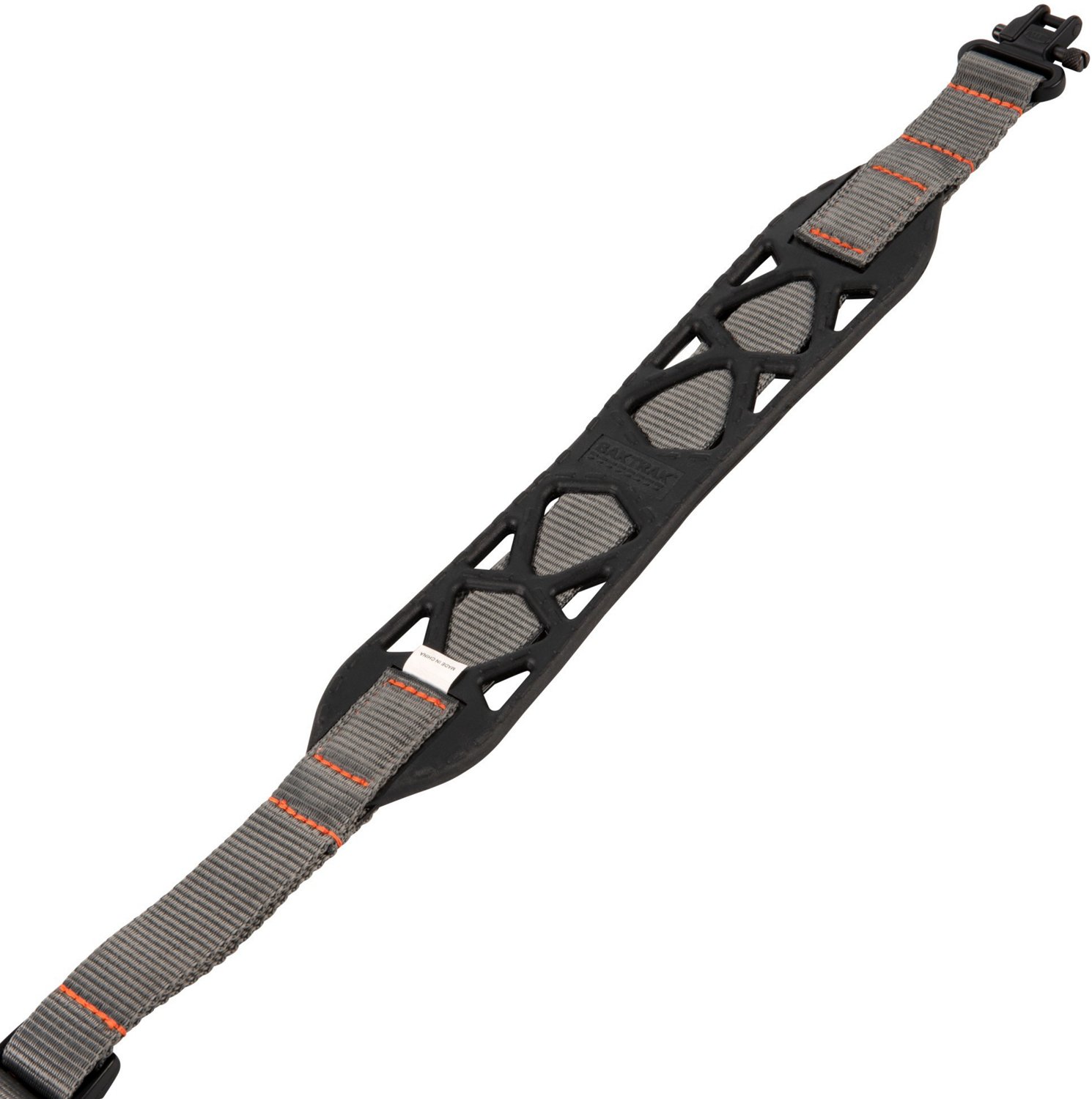 Allen Company Cirrus Ultralight BakTrak Rubber Gun Sling - view number 8