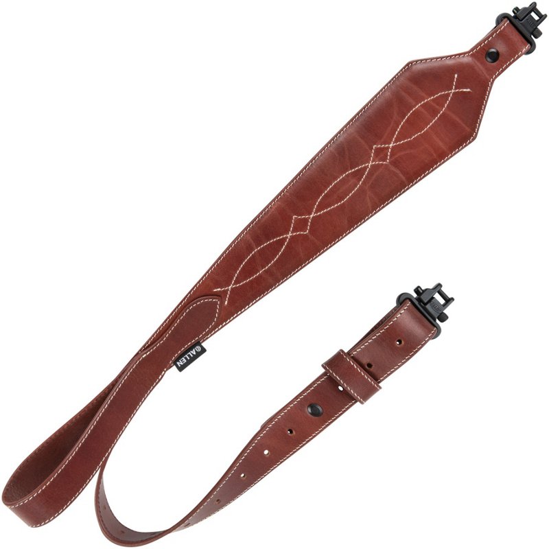Allen Company Herit… - image