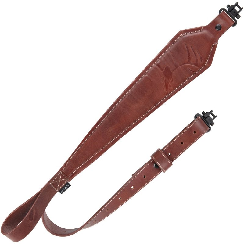 Allen Company Herit… - image