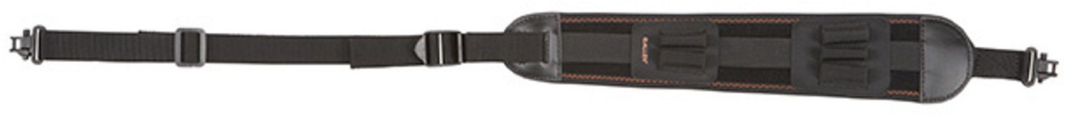 Allen Company Denali Neoprene Rifle Sling with Cartridge Loops - view number 3
