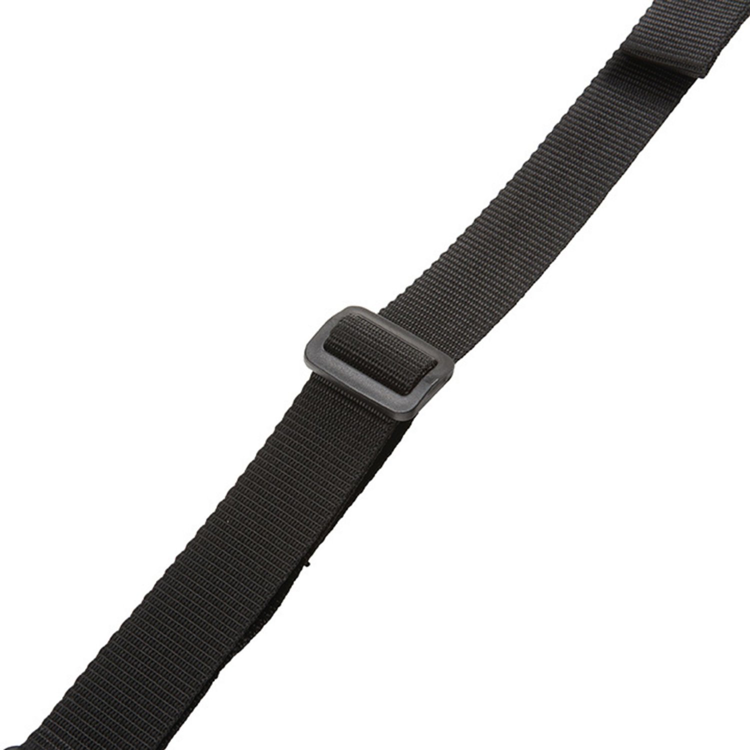 Allen Company Denali Neoprene Rifle Sling with Cartridge Loops - view number 7