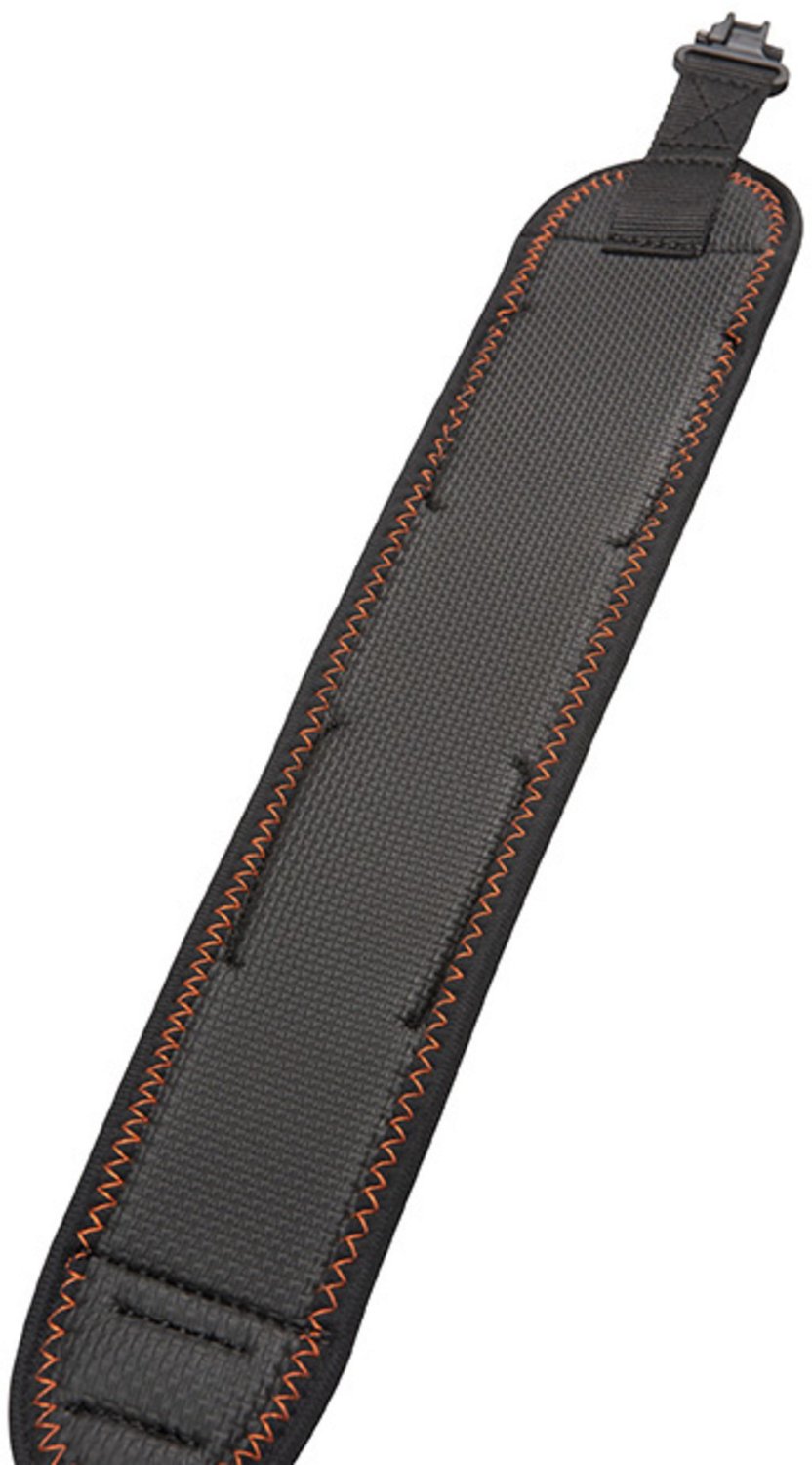 Allen Company Denali Neoprene Rifle Sling with Cartridge Loops - view number 8