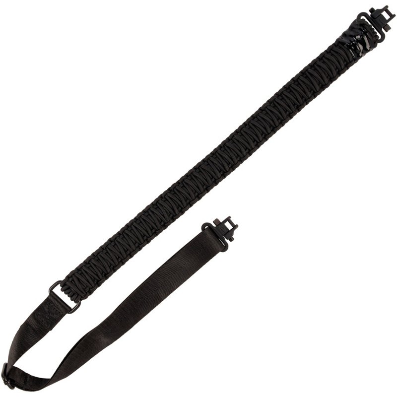 Allen Company Tac-S… - image