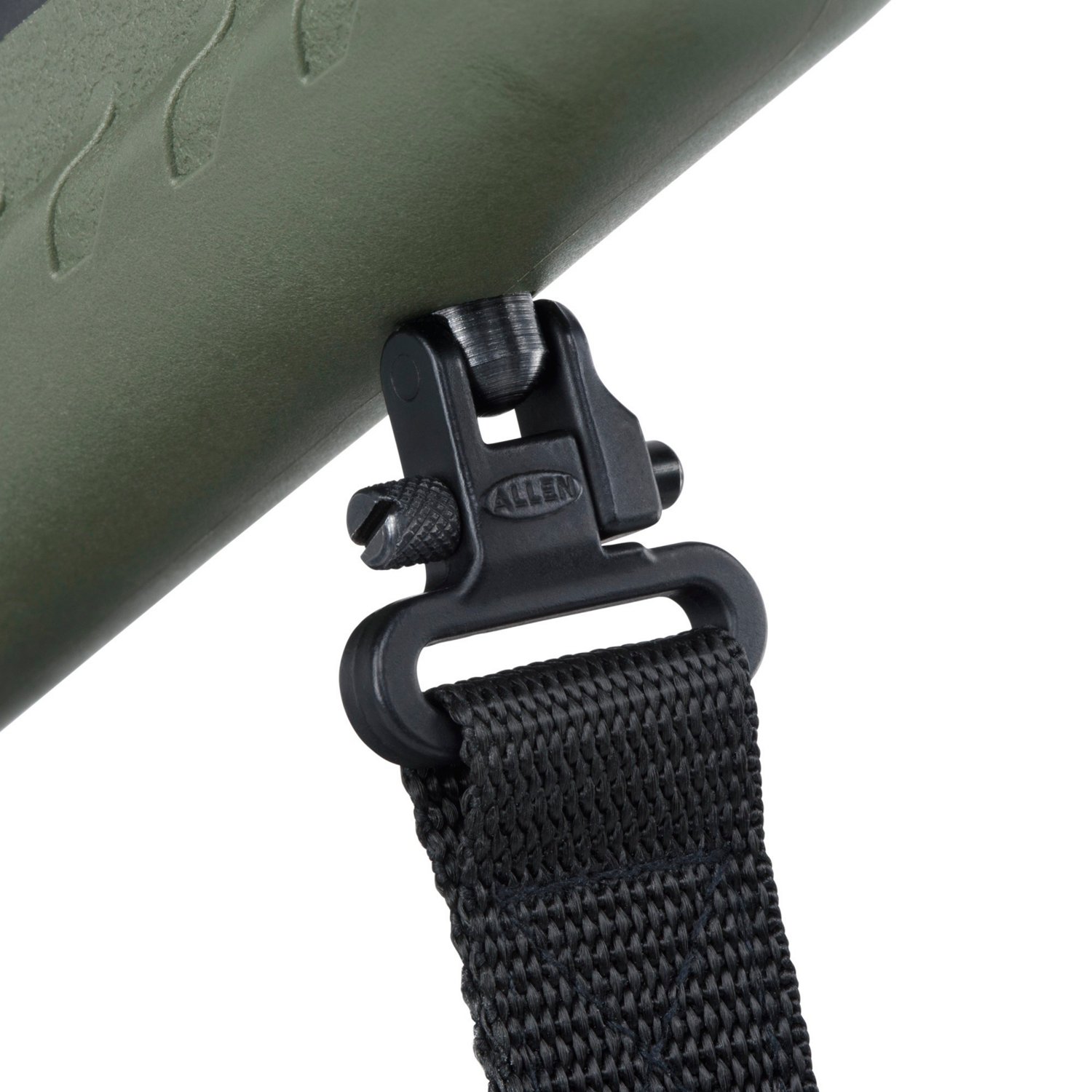 Allen Company 1 in Magnum Swivel Set  - view number 2