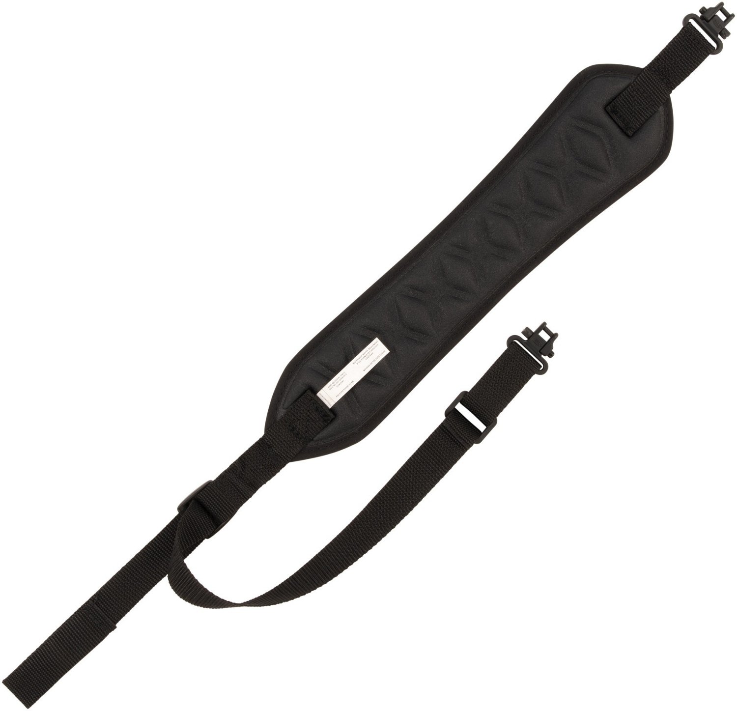 Ruger Summit Ultralite Rifle and Shotgun Sling with Swivels - view number 2