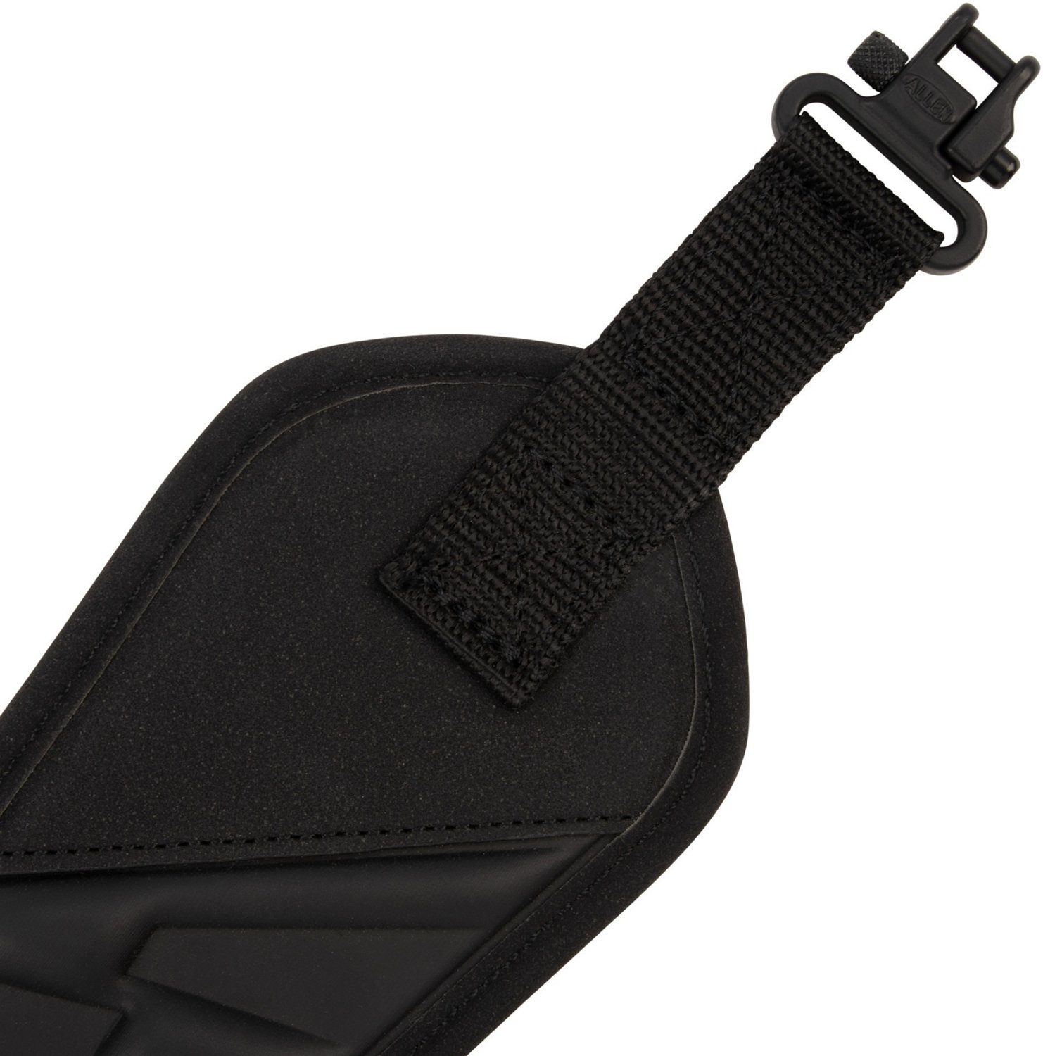 Ruger Summit Ultralite Rifle and Shotgun Sling with Swivels - view number 4