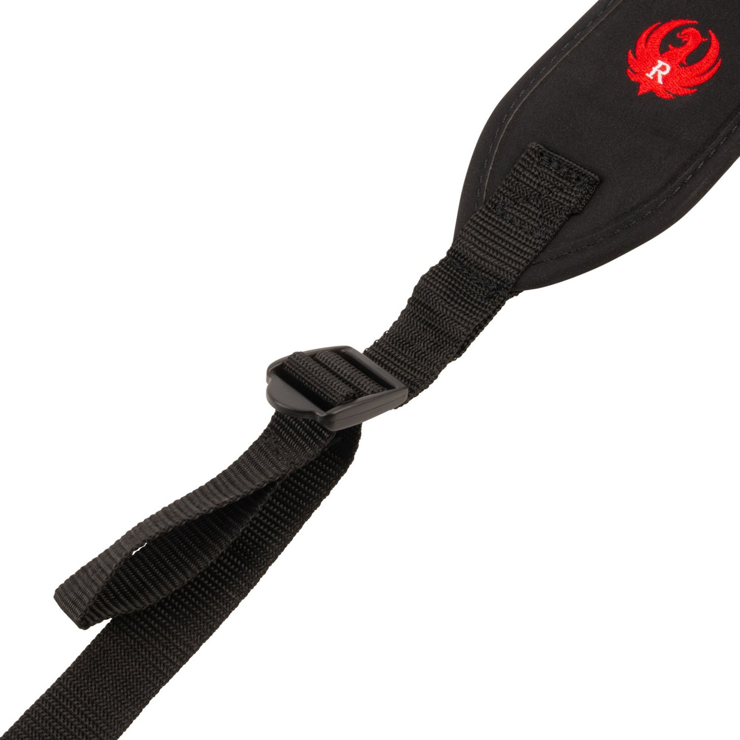 Ruger Summit Ultralite Rifle and Shotgun Sling with Swivels - view number 5