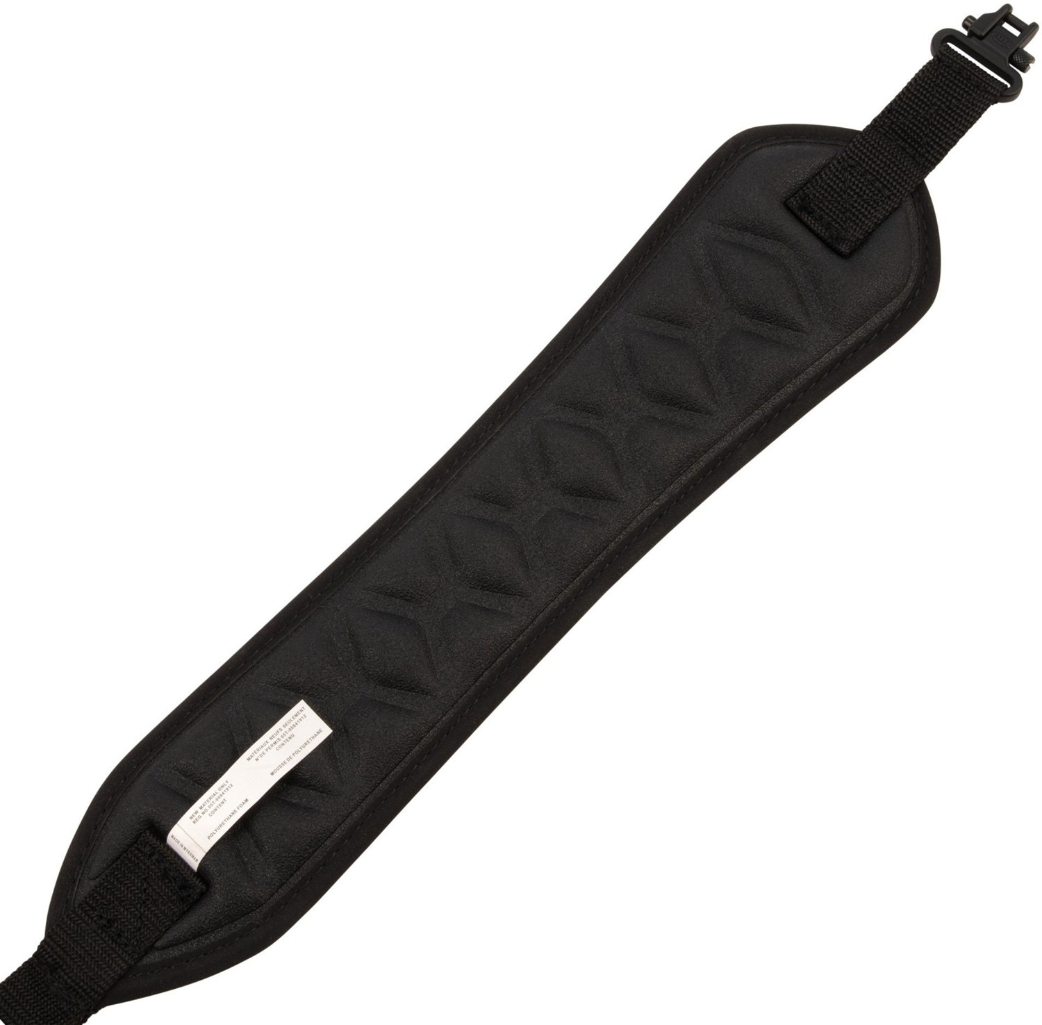 Ruger Summit Ultralite Rifle and Shotgun Sling with Swivels - view number 6