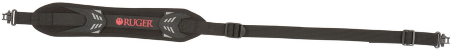 Allen Company Mesa Neoprene Rifle Sling with Swivels                                                                             - view number 3