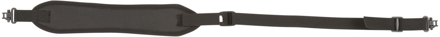 Allen Company Mesa Neoprene Rifle Sling with Swivels                                                                             - view number 4