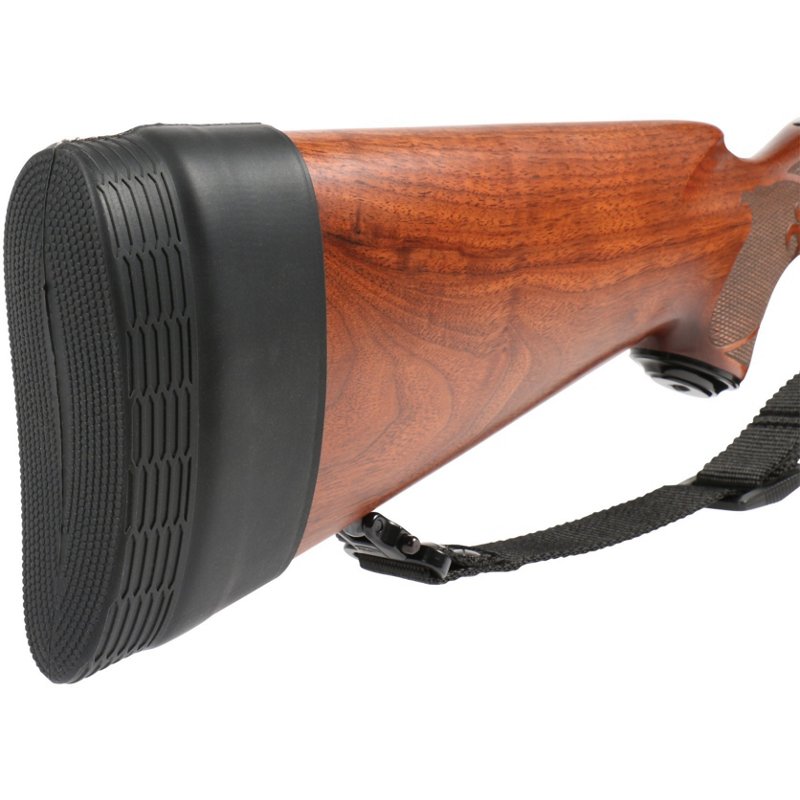Allen Company Recoi… - image