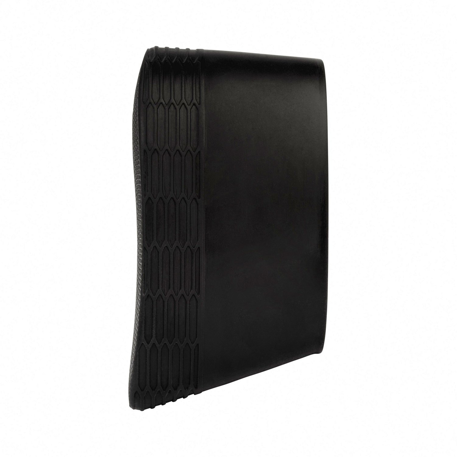 Allen Company Recoil Eraser Slip-On Shooting Recoil Pad | Academy