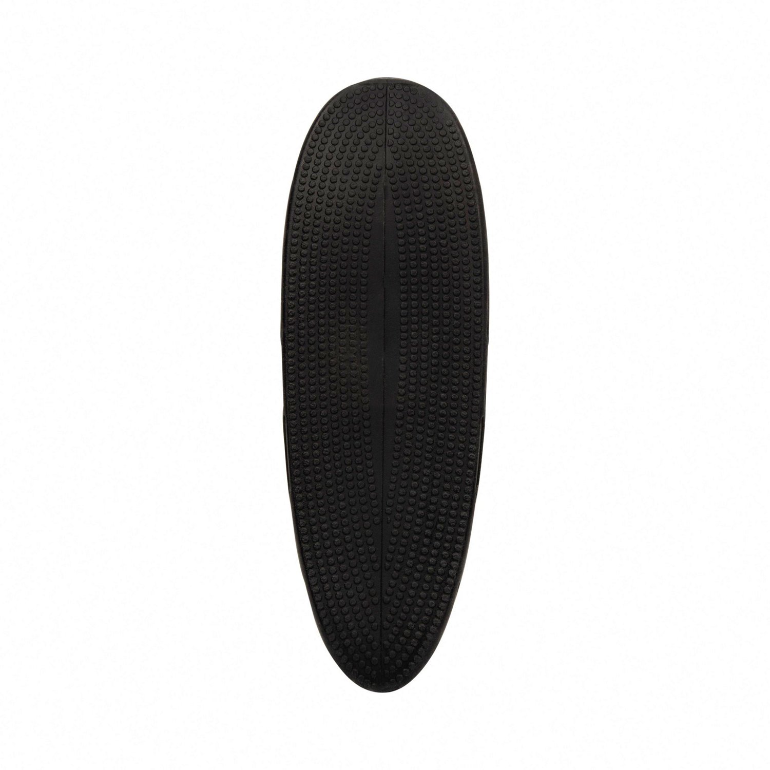 Allen Company Recoil Eraser Slip-On Shooting Recoil Pad | Academy