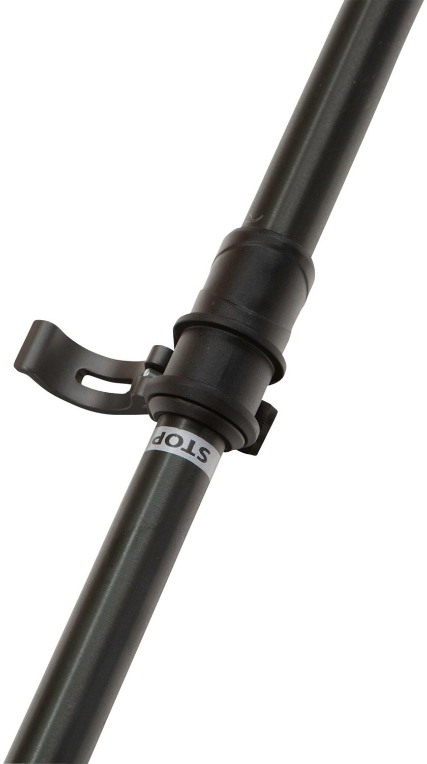 Allen Company Axial Monopod Shooting Stick - view number 5