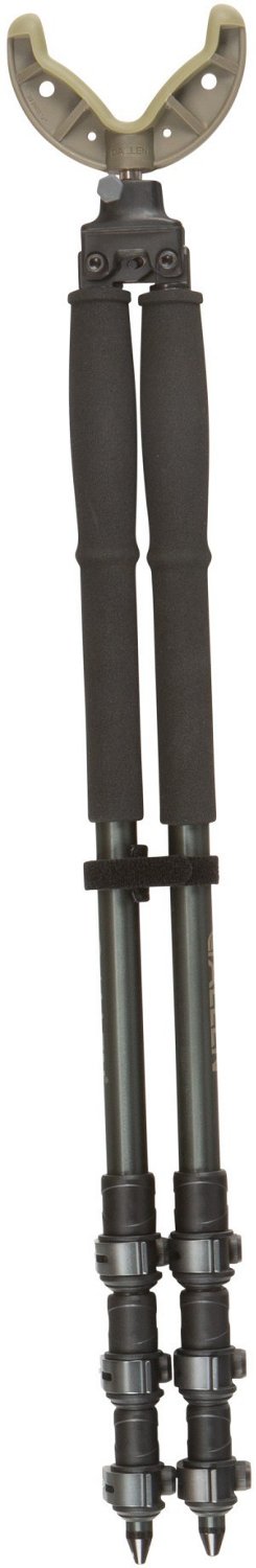 Allen Company Axial Bipod Shooting Stick - view number 3