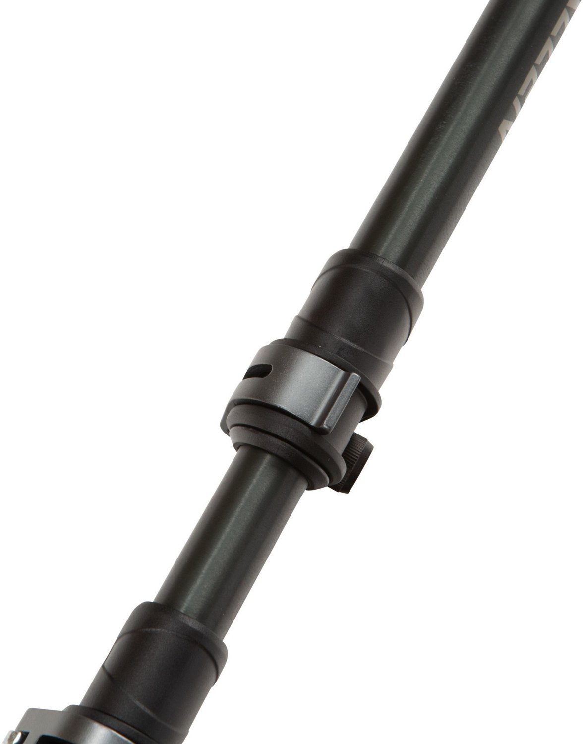 Allen Company Axial Bipod Shooting Stick - view number 6