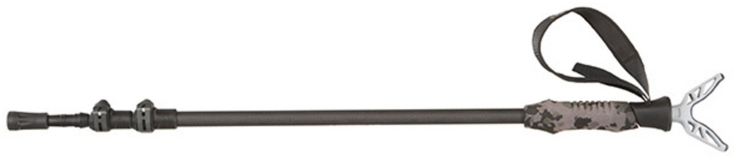 Allen Company Premium Carbon Fiber Shooting Stick - view number 2
