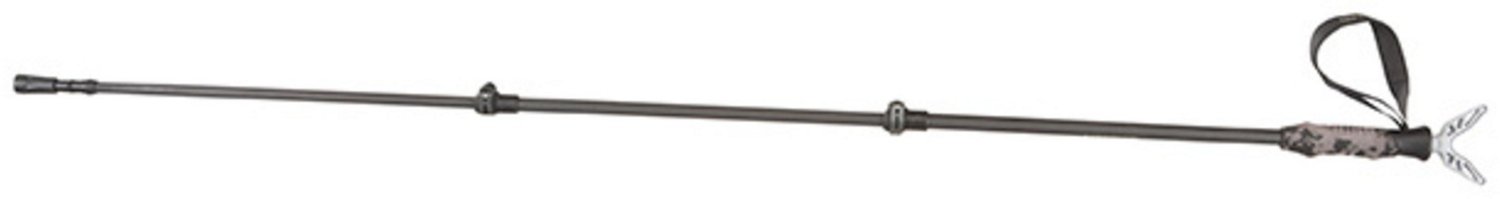 Allen Company Premium Carbon Fiber Shooting Stick - view number 3