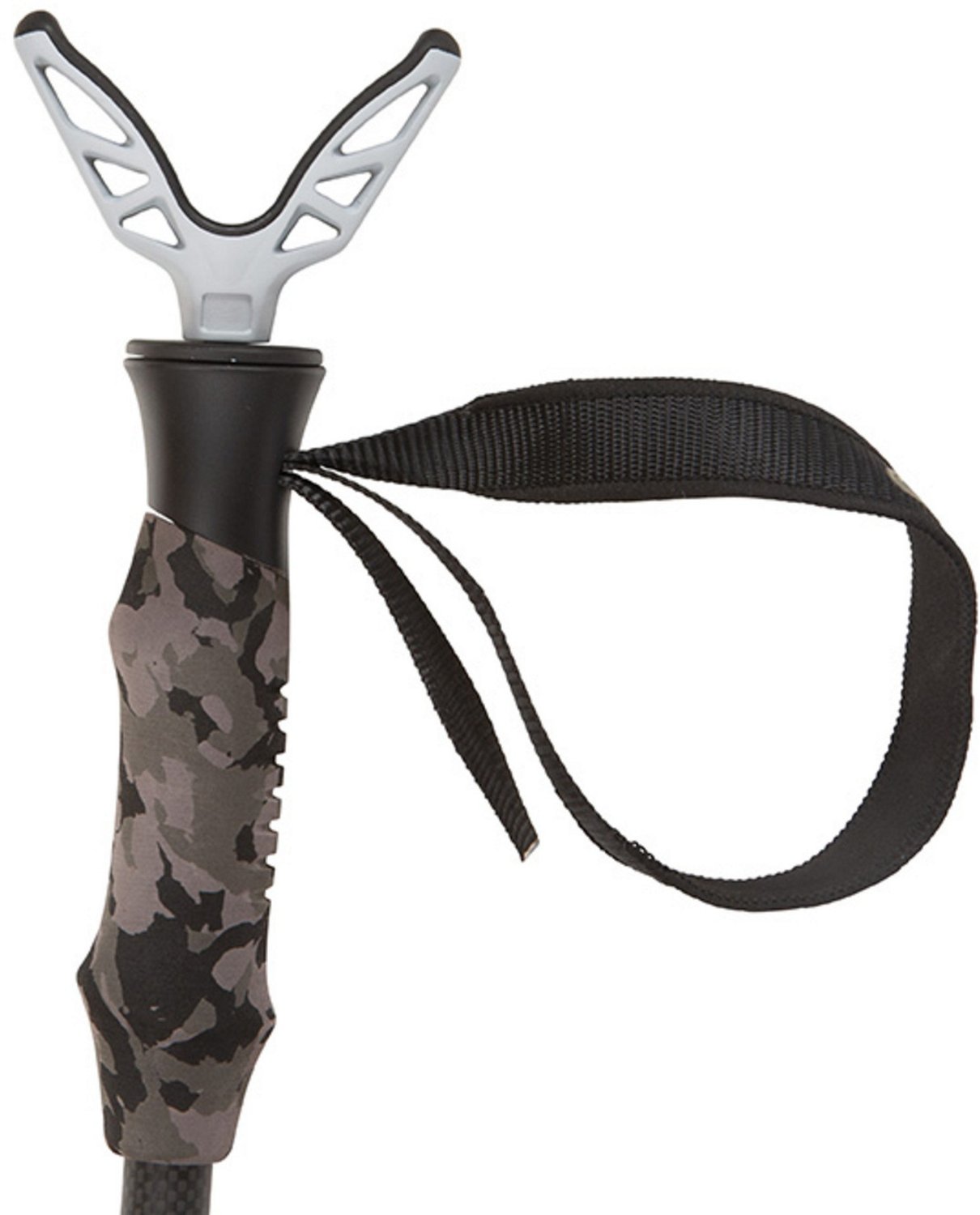 Allen Company Premium Carbon Fiber Shooting Stick - view number 4