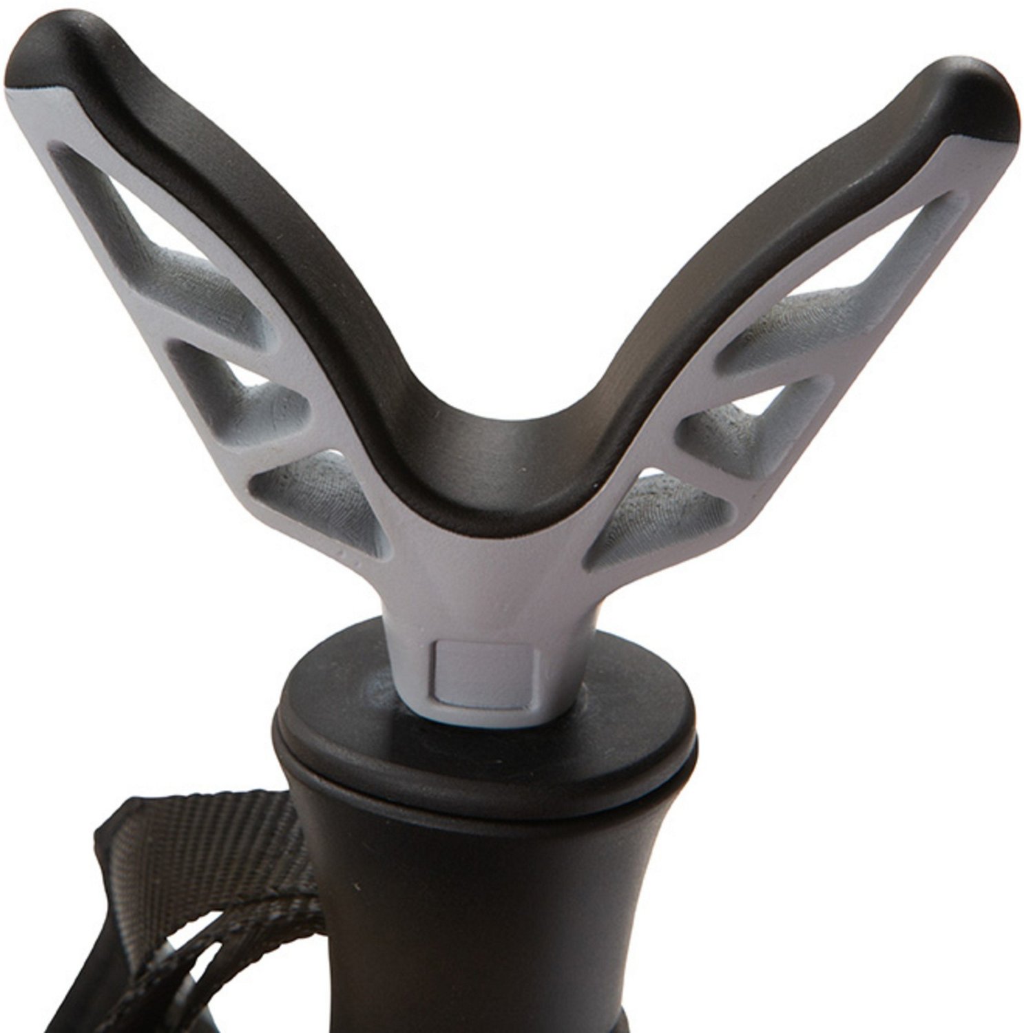 Allen Company Premium Carbon Fiber Shooting Stick - view number 5