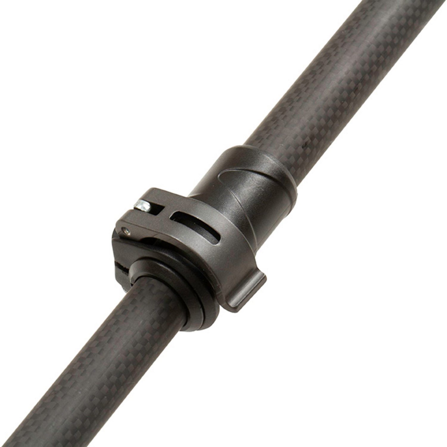 Allen Company Premium Carbon Fiber Shooting Stick - view number 6