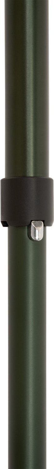 Allen Company Shocker Tom Taker Click-Stix Shooting Stick - view number 6