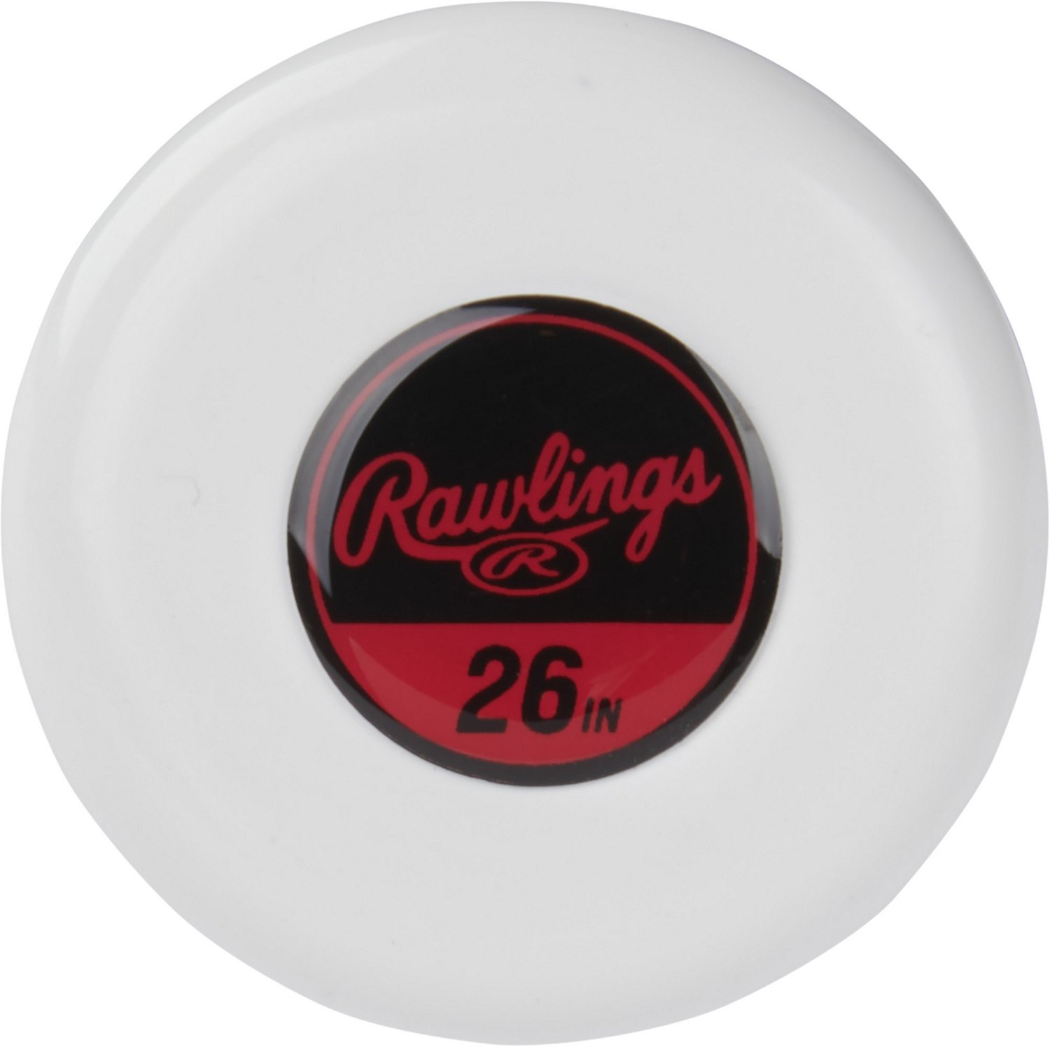 Rawlings Peak JBB USSSA Baseball Bat -11 - view number 7