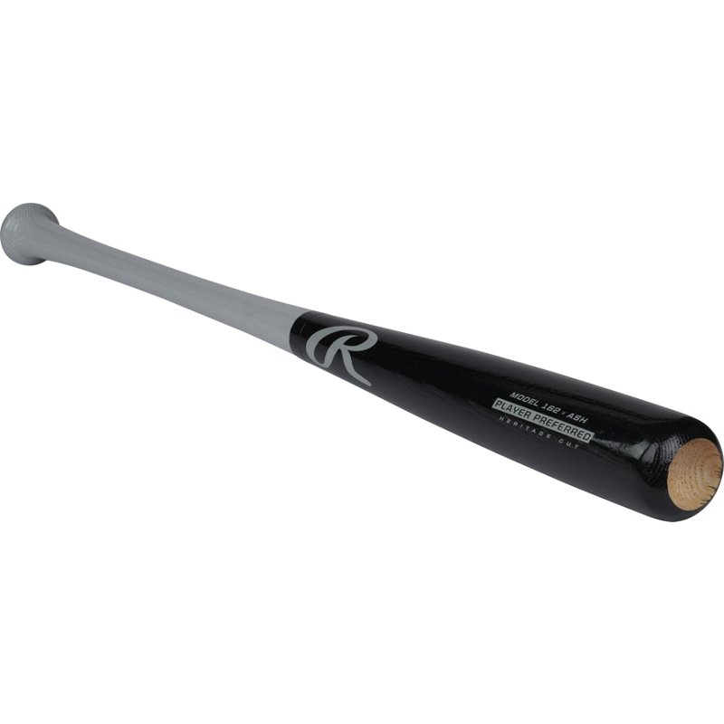 Rawlings Youth Play… - image