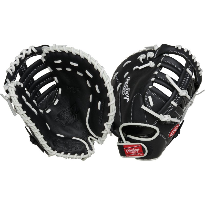 Rawlings Women's 12… - image