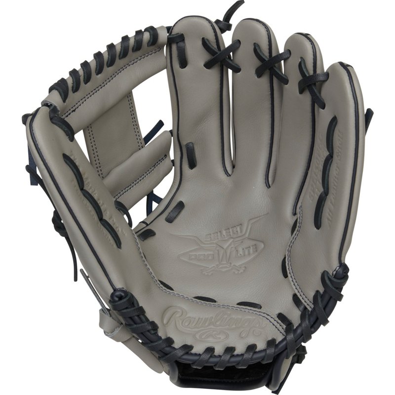 Rawlings Youth 11.5… - image
