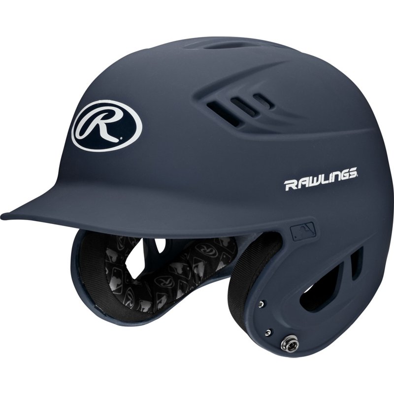 Rawlings Juniors' R… - image