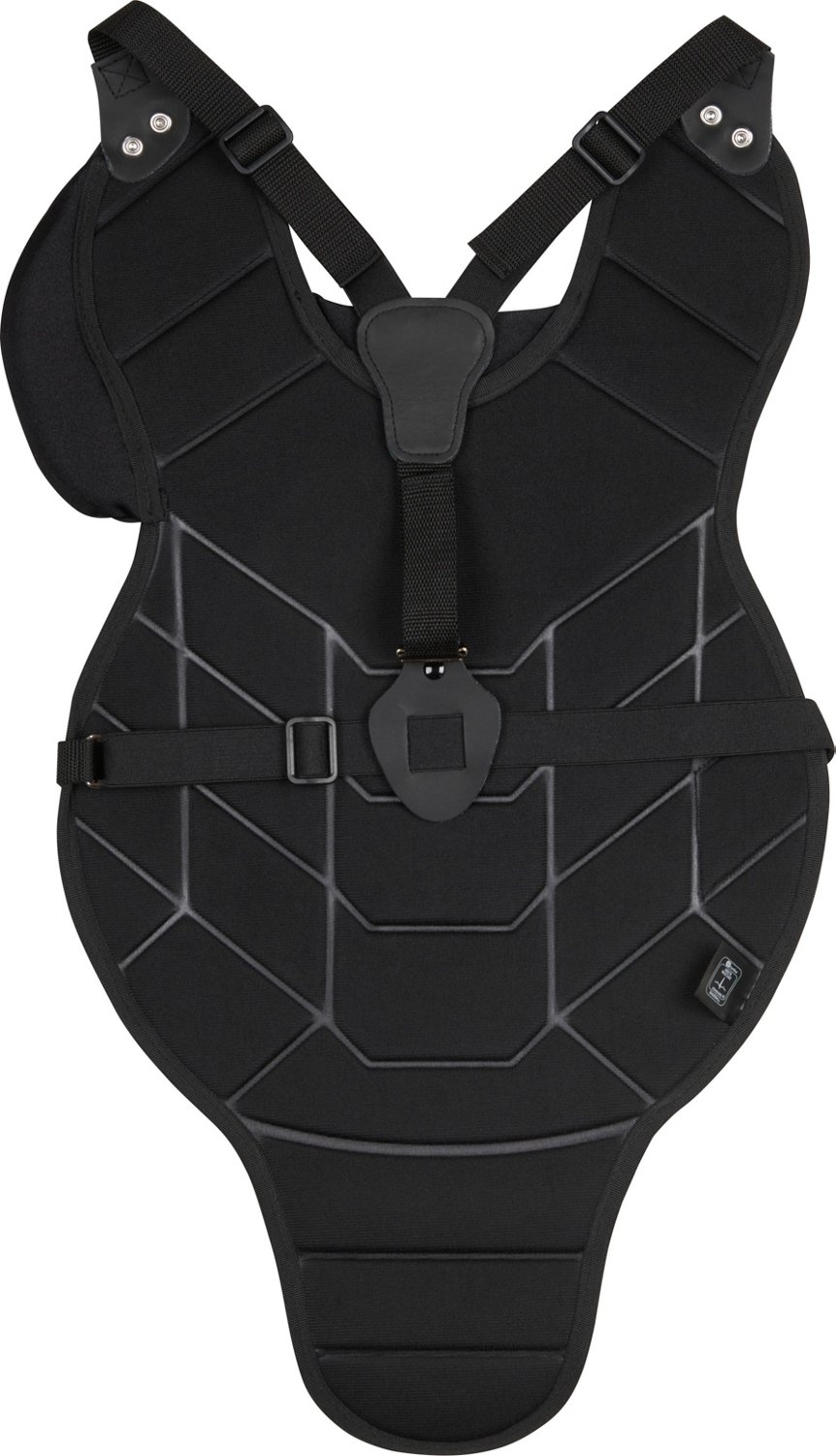 Rawlings Players 2.0 Series Catchers Set                                                                                         - view number 3