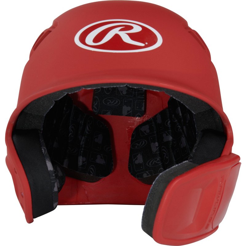 Rawlings Senior R16… - image