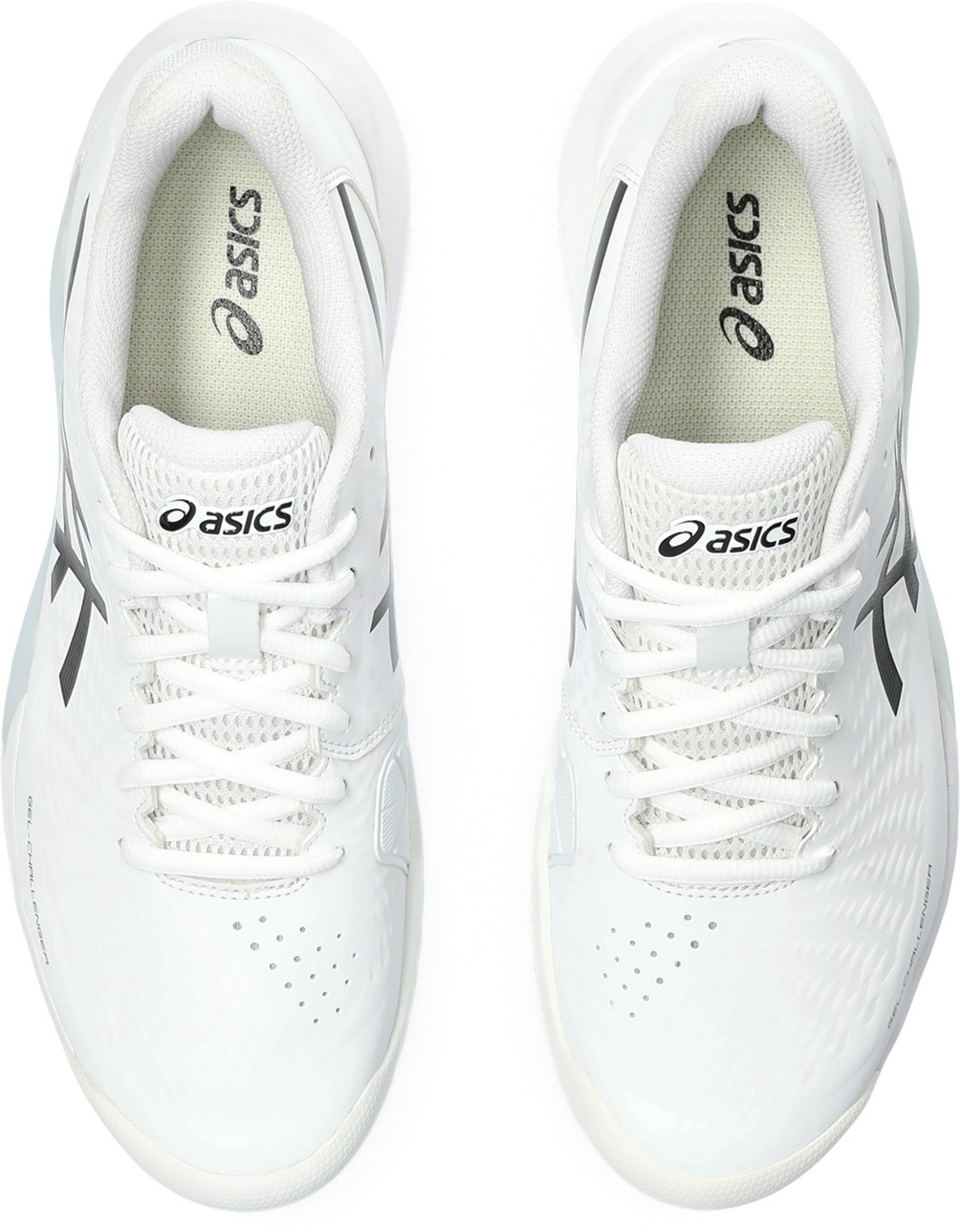ASICS Men's GEL-CHALLENGER® 14 Tennis Shoes                                                                                     - view number 6