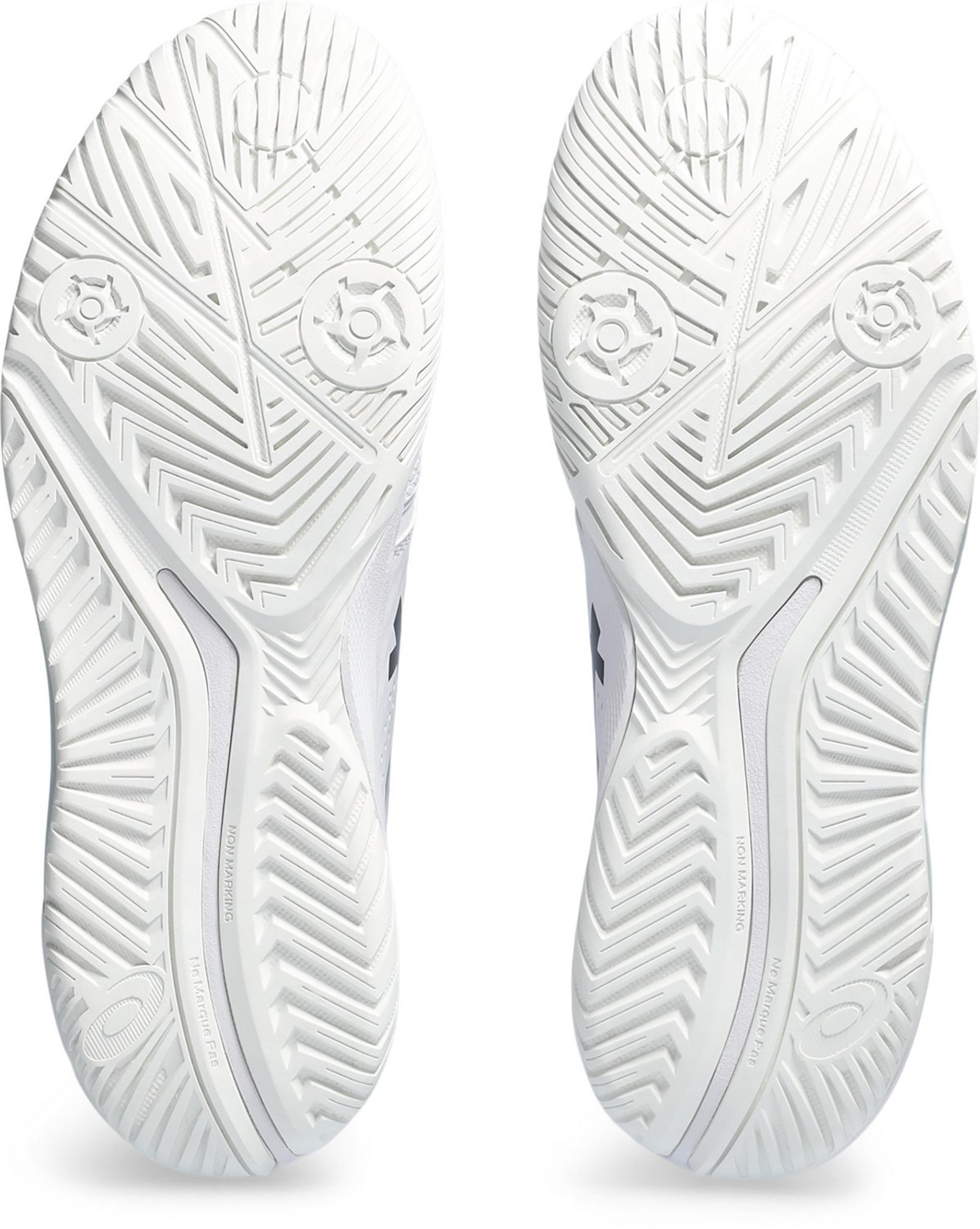 ASICS Men's GEL-CHALLENGER® 14 Tennis Shoes                                                                                     - view number 7