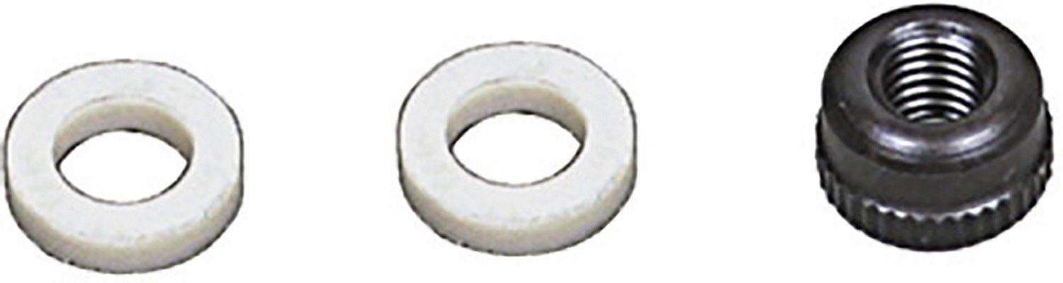 Allen Company Bolt Action Rifle Gun Sling Swivel Set                                                                             - view number 2