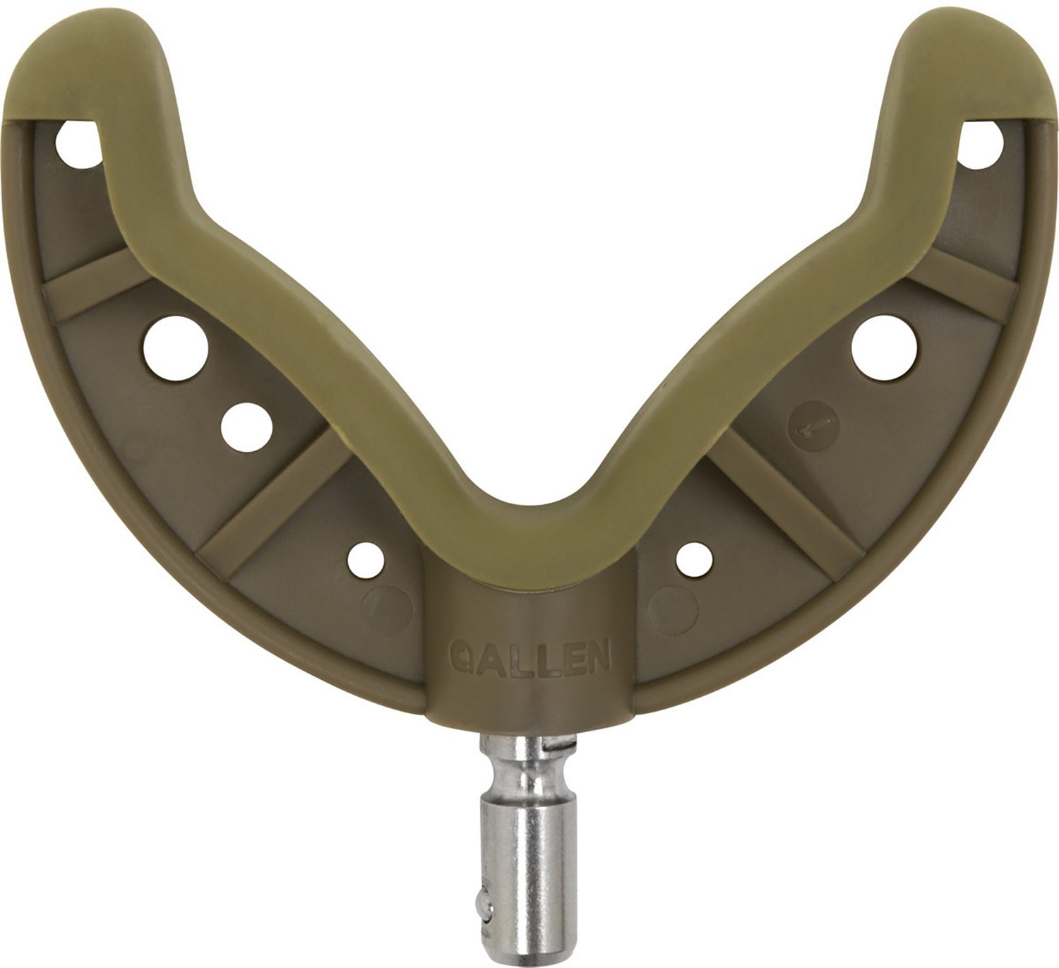 Allen Company Shocker Tom Taker Click-Stix Shooting Stick - view number 5