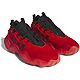 adidas Men's Trae Young 3 Basketball Shoes                                                                                       - view number 3